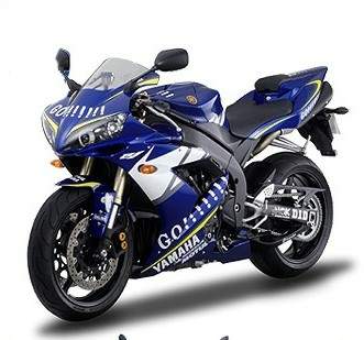 Yamaha%20R1%20MotoGP%20Replica%20%201.jpg