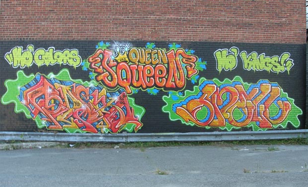DSCN4661.jpg