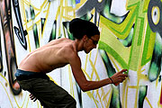 graffiti002.jpg