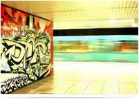 graffiti1.jpg