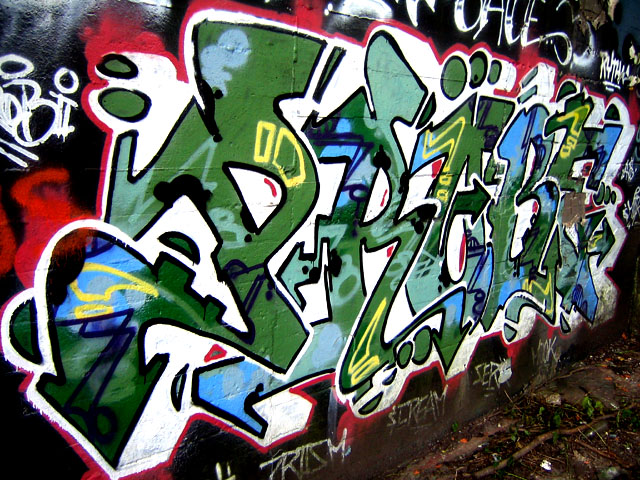 graffiti vbn.jpg