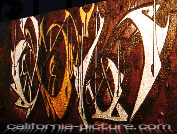 graffiti-2.jpg