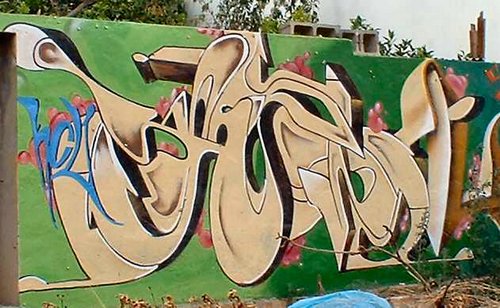 Graffiti%20015.jpg