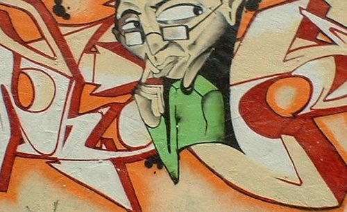 Graffiti%20017.jpg