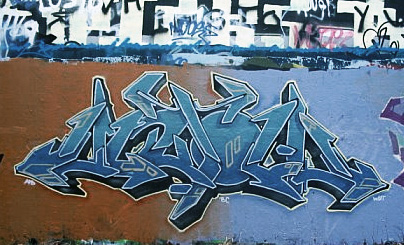 graffiti bm.jpg