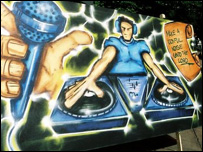 graffiti_203_203x152.jpg