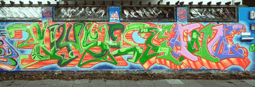 graffiti_4501.gif