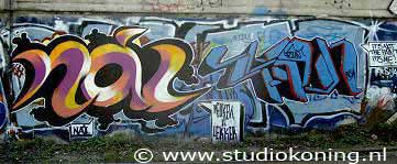 Graffiti_07052003_0007.jpg