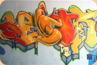 graffiti_foto.jpg