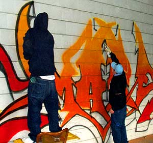 graffitijgd m.jpg