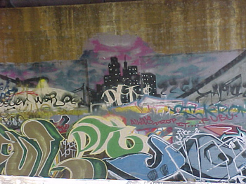 graffitimbnmb.jpg