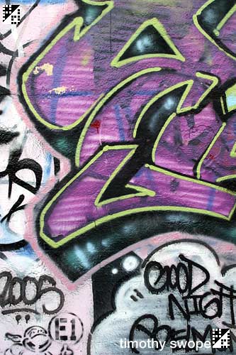 ts_la_graffiti_09.jpg