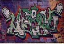 graffitivbmbn.jpg