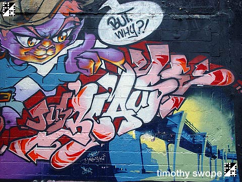 ts_ny_graffiti_15.jpg