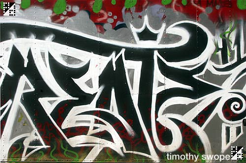 ts_ny_graffiti_00.jpg