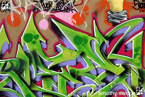 ts_ny_graffiti_03.jpg